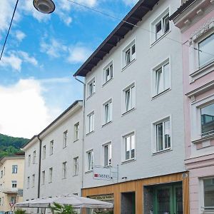Studio Appartement